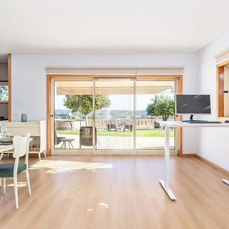 A Casa Da Bela Vista