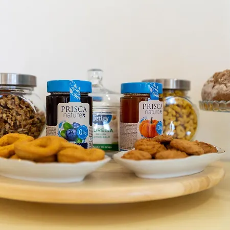 A Casa Da Bela Vista *