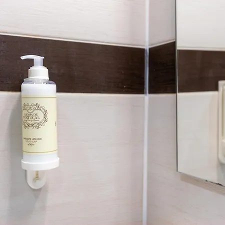 A Casa Da Bela Vista *