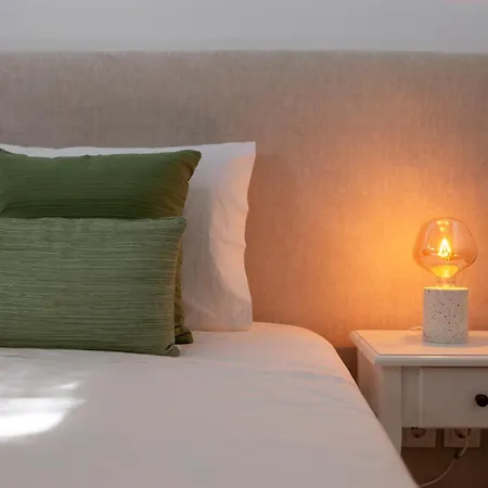 A Casa Da Bela Vista Dom wakacyjny *