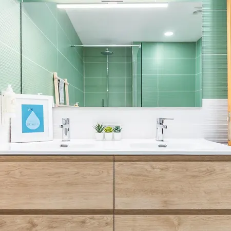 A Casa Da Bela Vista 펜션 *