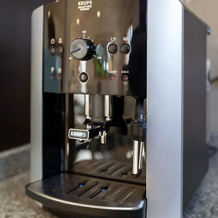 A Casa Da Bela Vista Dom wakacyjny