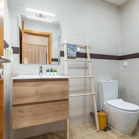 A Casa Da Bela Vista *