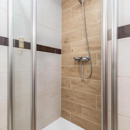 Dom wakacyjny A Casa Da Bela Vista