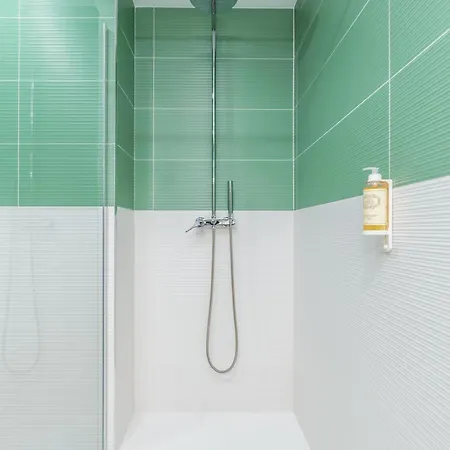 Dom wakacyjny A Casa Da Bela Vista Aveiro