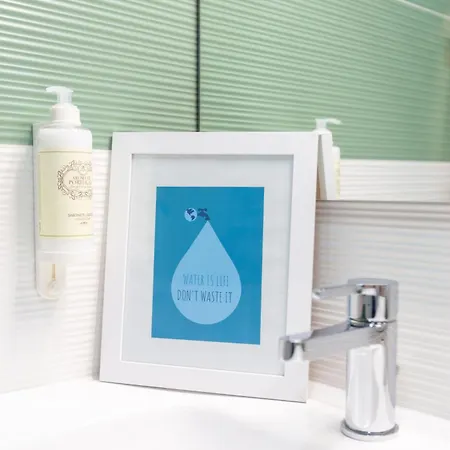 A Casa Da Bela Vista *