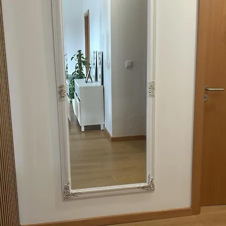 A Casa Da Bela Vista *