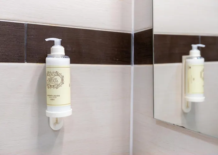 A Casa Da Bela Vista *