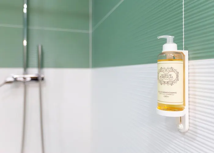 A Casa Da Bela Vista *