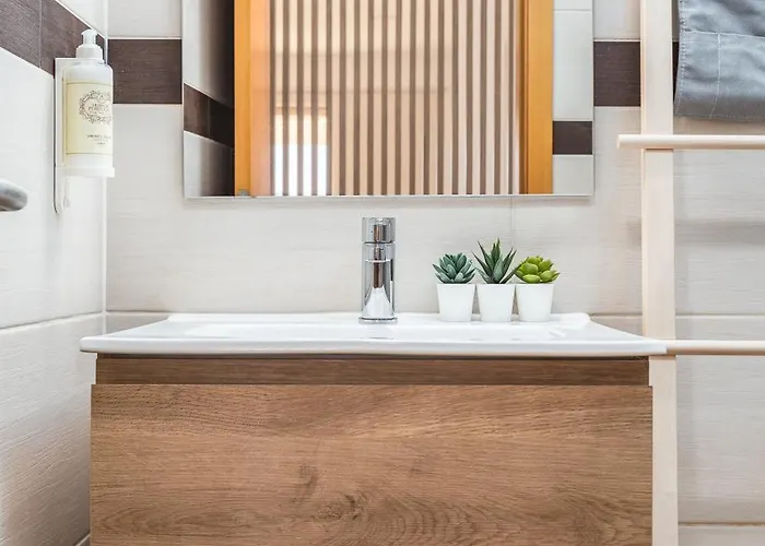 A Casa Da Bela Vista * Авейру