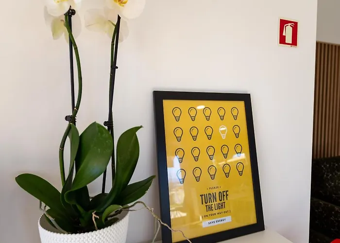 Дом отдыха A Casa Da Bela Vista