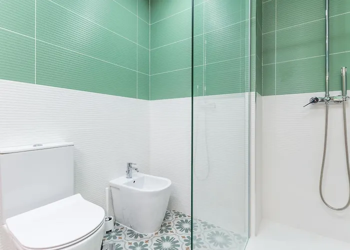 A Casa Da Bela Vista *