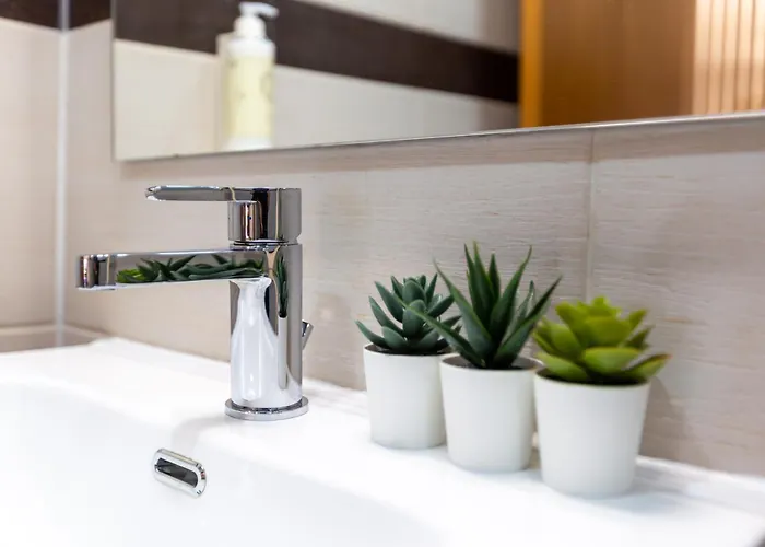 A Casa Da Bela Vista Авейру