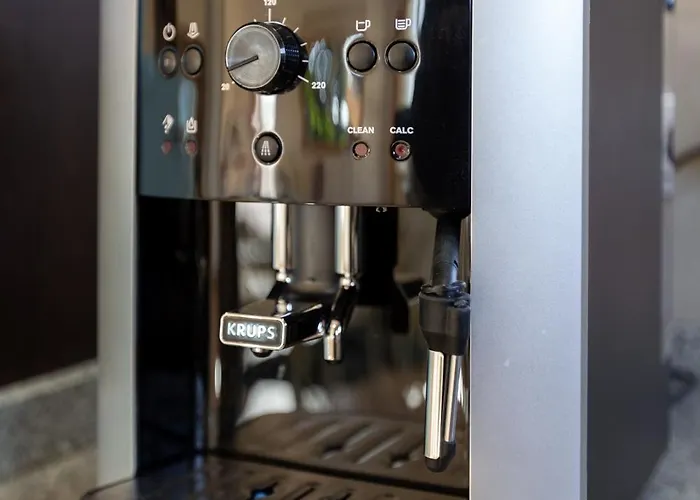 A Casa Da Bela Vista Дом отдыха