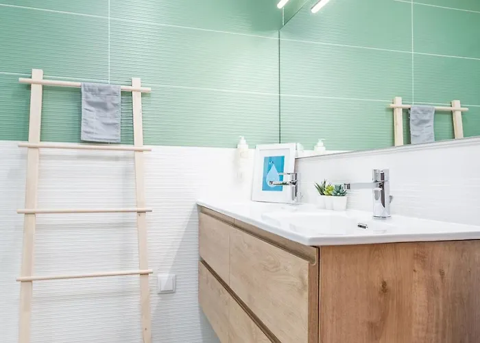 Дом отдыха A Casa Da Bela Vista