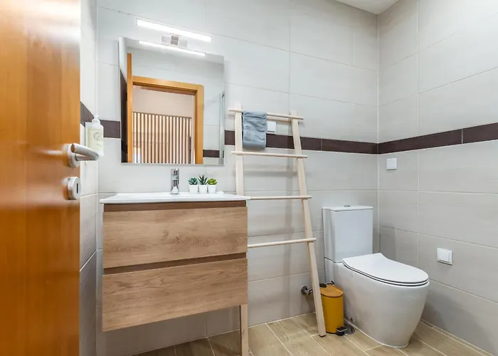 A Casa Da Bela Vista *