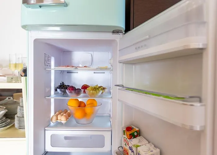 A Casa Da Bela Vista אבאירו