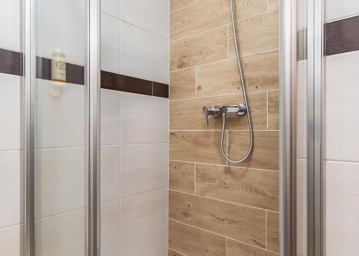 Дом отдыха A Casa Da Bela Vista