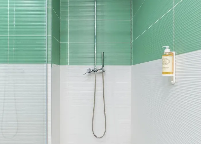 בית נופש A Casa Da Bela Vista אבאירו