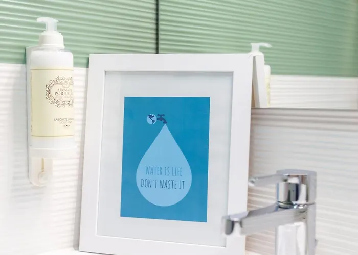 A Casa Da Bela Vista *