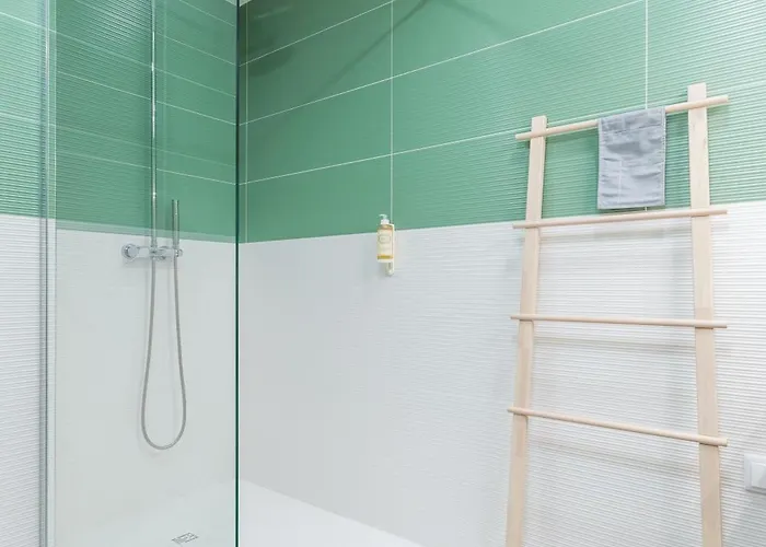 Дом отдыха A Casa Da Bela Vista