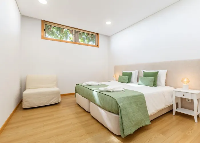 A Casa Da Bela Vista *