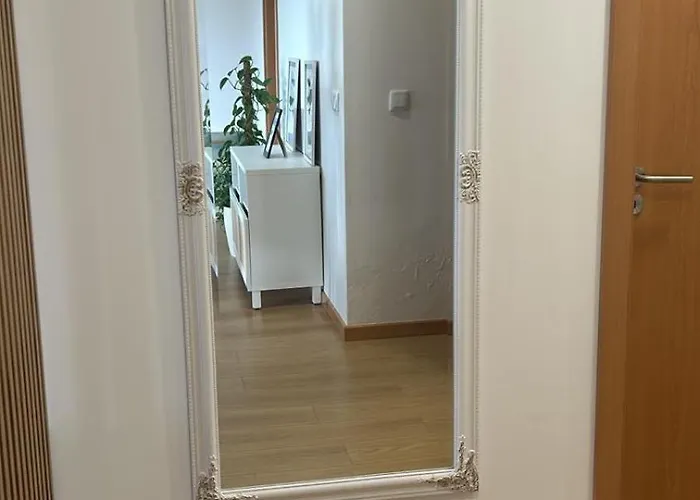 A Casa Da Bela Vista *