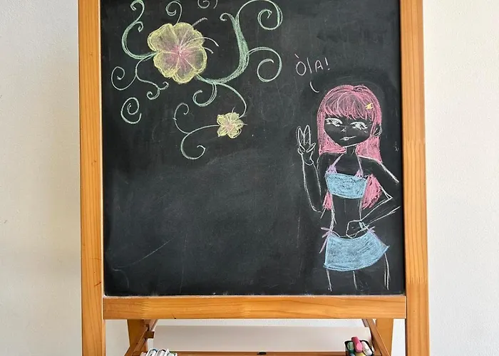 A Casa Da Bela Vista